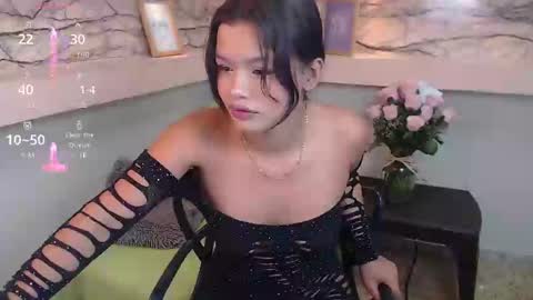 Snapshot of gemarush chatting on 12-21-24, 01:21 Gema Rush online show from 12-21-24, 01:21