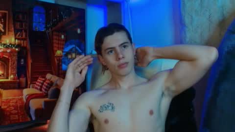 Snapshot of gemdominus chatting on 12-15-25, 06:23 Gem Dominus online show from 12-15-25, 06:23