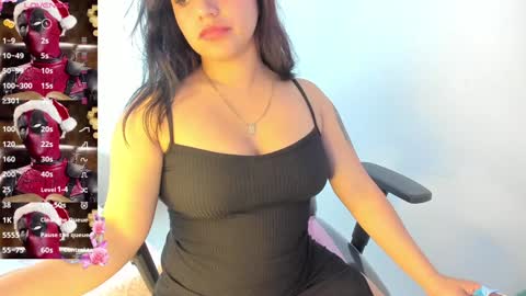 Snapshot of gemenis_dy_ chatting on 12-09-24, 04:58 Geminis online show from 12-09-24, 04:58