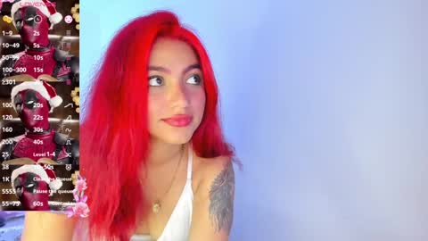 Snapshot of gemenis_dy_ chatting on 12-30-24, 04:29 Geminis online show from 12-30-24, 04:29