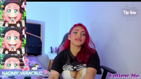 Snapshot of gemenis_dy_ chatting on 01-22-25, 03:29 Geminis online show from 01-22-25, 03:29