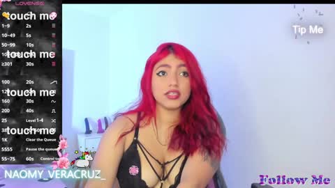 Snapshot of gemenis_dy_ chatting on 01-29-25, 02:42 Geminis online show from 01-29-25, 02:42