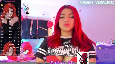 Snapshot of gemenis_dy_ chatting on 03-11-25, 01:34 Geminis online show from 03-11-25, 01:34