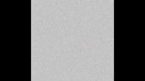 Snapshot of gemenis_dy_ chatting on 09-18-25, 12:07 Geminis online show from 09-18-25, 12:07