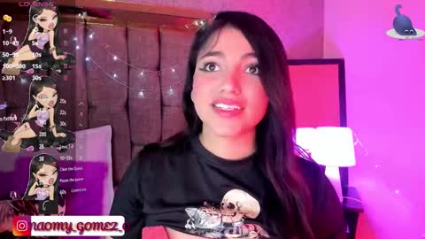 Snapshot of gemenis_dy_ chatting on 02-05-26, 03:49 Geminis online show from 02-05-26, 03:49