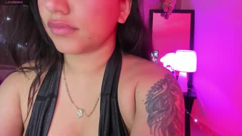 Snapshot of gemenis_dy_ chatting on 02-09-26, 02:21 Geminis online show from 02-09-26, 02:21