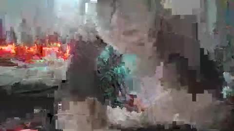 Gemini couple online show from 01-13-26, 08:58