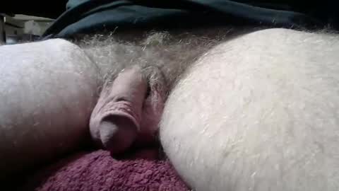gemini_2 online show from 12-05-24, 02:33