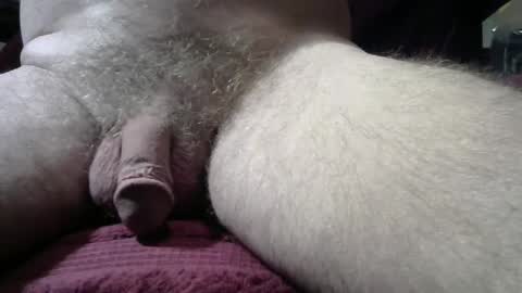 gemini_2 online show from 12-07-24, 02:24