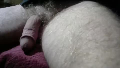 gemini_2 online show from 12-08-24, 10:25