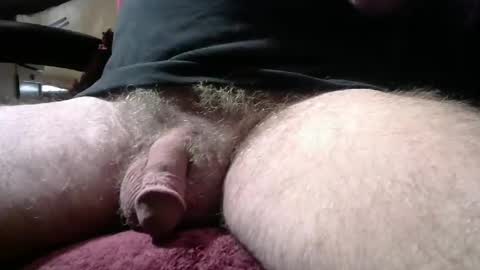 Snapshot of gemini_2 chatting on 01-14-26, 04:01 gemini_2 online show from 01-14-26, 04:01