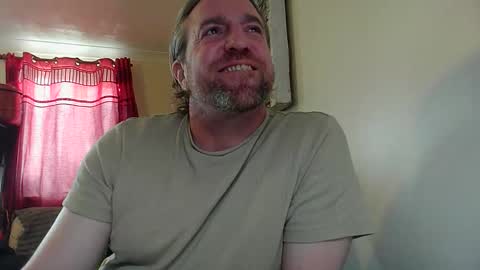 gemini_viking82 online show from 03-20-26, 01:49