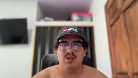 Spidey Show online show from 02-08-26, 06:11