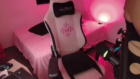 geminis11 online show from 01-06-26, 12:14