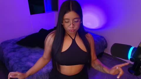 geminis11 online show from 02-11-26, 11:32