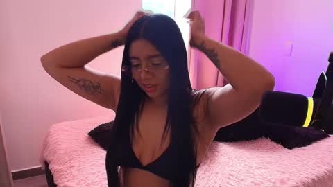 geminis11 online show from 02-21-26, 06:09