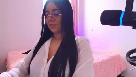 geminis11 online show from 02-23-26, 08:06