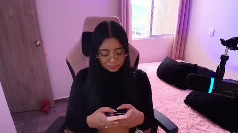 geminis11 online show from 03-06-26, 09:22