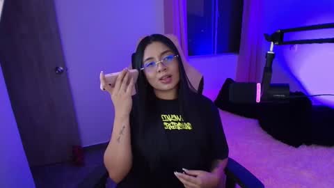 geminis11 online show from 03-08-26, 11:30