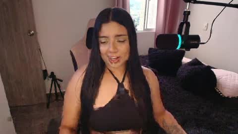 geminis11 online show from 04-04-26, 10:07