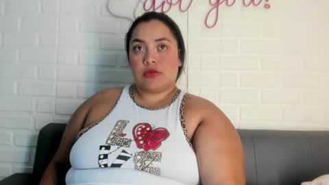 geminis muentes online show from 11-10-25, 07:13