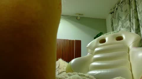 geminis_xxx1 online show from 04-11-26, 01:21