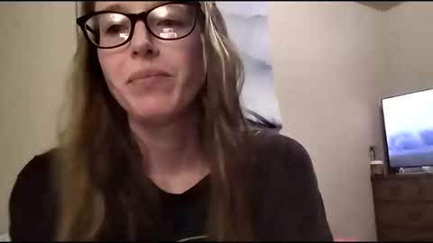 Snapshot of geministarship chatting on 11-02-25, 03:20 Shannon online show from 11-02-25, 03:20