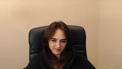 Gemma online show from 12-07-24, 10:56