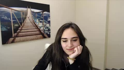 Gemma online show from 12-08-24, 04:39