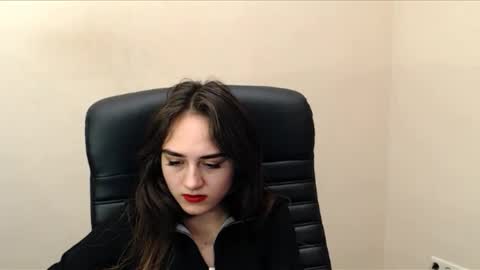 Gemma online show from 12-10-24, 10:06