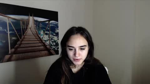 Gemma online show from 12-11-24, 07:42