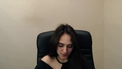 Gemma online show from 12-22-24, 07:00