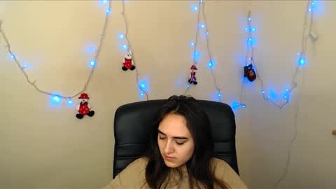 Gemma online show from 12-28-24, 10:03