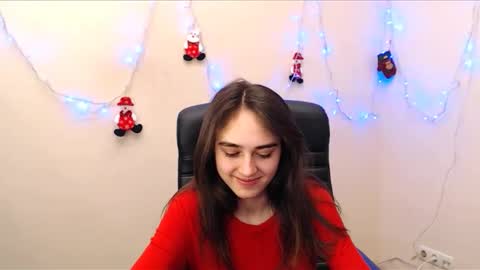 Gemma online show from 12-29-24, 10:34