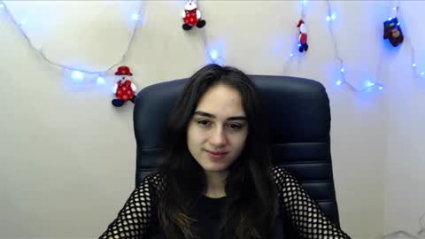 Gemma online show from 01-03-25, 06:44