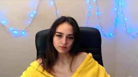 Gemma online show from 01-23-25, 09:08