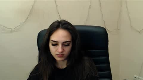 Gemma online show from 02-12-25, 06:40