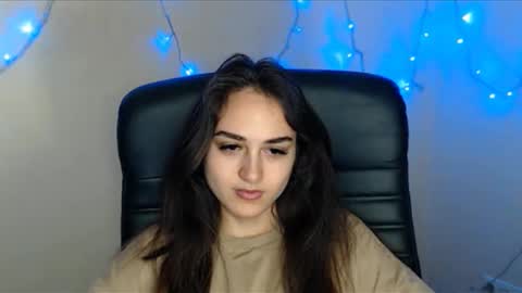 Gemma online show from 02-20-25, 09:44