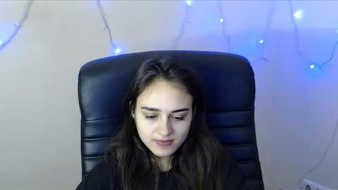 Gemma online show from 02-26-25, 10:36