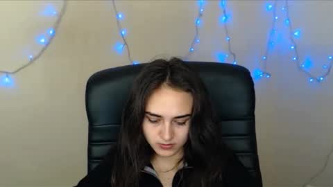 Gemma online show from 02-28-25, 06:31