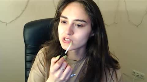 Gemma online show from 03-06-25, 12:41