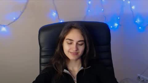 Gemma online show from 03-12-25, 10:37