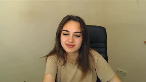 Gemma online show from 09-11-25, 06:24