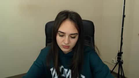 Gemma online show from 10-10-25, 06:23