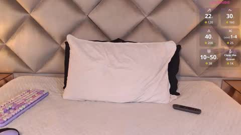 Maria  online show from 09-13-25, 10:20