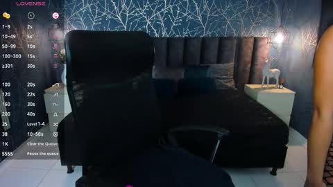 Snapshot of gemma_ward chatting on 03-14-26, 11:15 gemma_ward online show from 03-14-26, 11:15