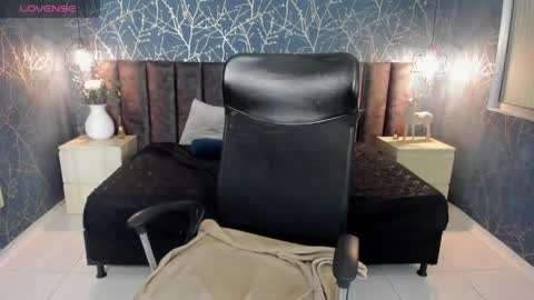 Snapshot of gemma_ward chatting on 04-02-26, 11:41 gemma_ward online show from 04-02-26, 11:41