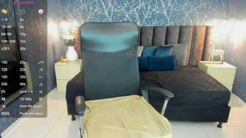 Snapshot of gemma_ward chatting on 04-11-26, 11:36 gemma_ward online show from 04-11-26, 11:36