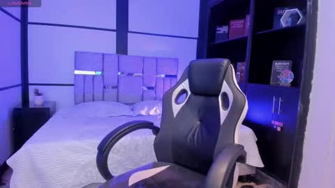 gemmabrown_ online show from 02-20-26, 01:00