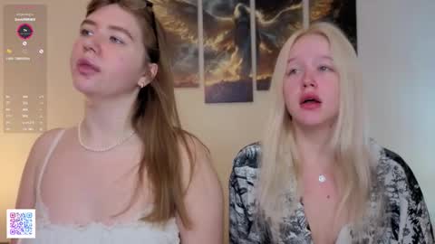 Ketrin online show from 11-11-25, 04:45